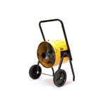 Fostoria | Portable Electric Salamander | 15KW 480V 3P | FES-1548-3E GWG311306