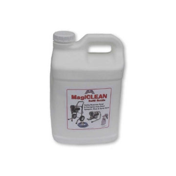 Graco MagiClean Refill|865656 GWG311092