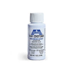 Graco Airlessco Pump Conditioner, 1 oz (must order qty 48)|865713 GWG311094