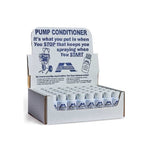 Graco Airlessco Pump Conditioner, 1 oz (must order qty 48)|865713 GWG311094