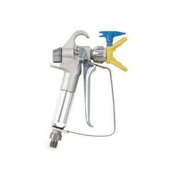 Graco ASM 500 Gun, RentalPro Guard|288681 GWG311120