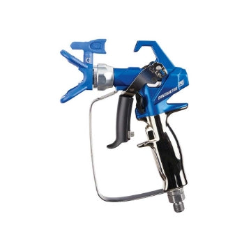 Graco Contractor PC Gun, RAC X LTX 517|17Y042 GWG311121