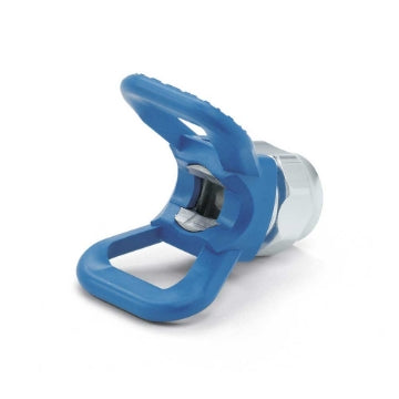 Graco RAC X Guard | Blue|246215 GWG311122