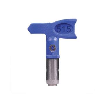 Graco RAC X LTX Spray Tips | 10-12-In. Fan | 015-In. Orifice|LTX515 GWG311125