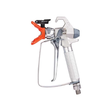 Graco SG3 Gun TrueAirless 515|243012 GWG311132