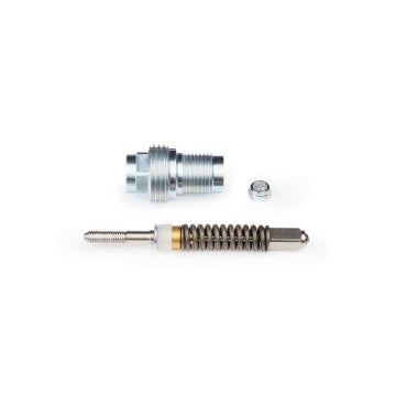 Graco SG3 & ASM 500 Gun Repair Kit|288817 GWG311136