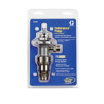 Graco ProConnect Endurance Pump|17C487 GWG311078