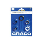 Graco Pump Repair Kit | 255204 GWG311079