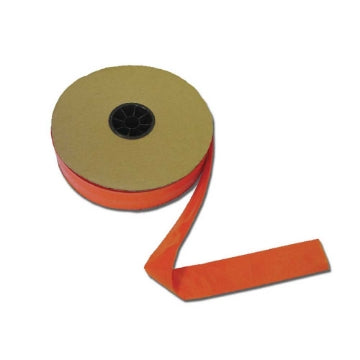 Graco ASM Hose Cover | Case of 6 rolls | 6,000-Ft. Total|867610 GWG311082