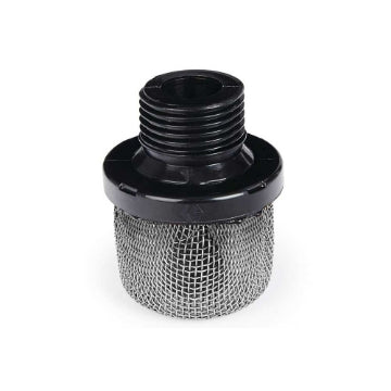 Graco Inlet Strainer|288716 GWG311087