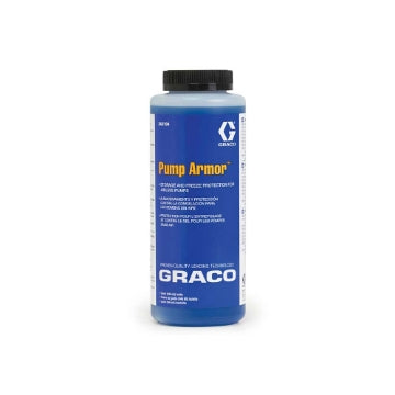 Graco Pump Armor | 1 qt (must order qty 6)|243104 GWG311088