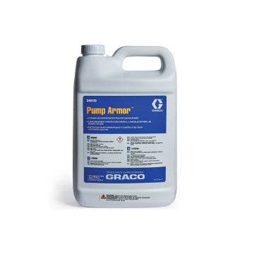 Graco Pump Armor | 1 gal|245133 GWG311089