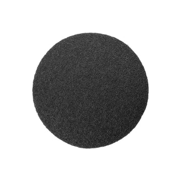 Werkmaster 5-in. Premium PRO Silicon Carbide H&L | 80G | Box of 50 155-50080.VAB