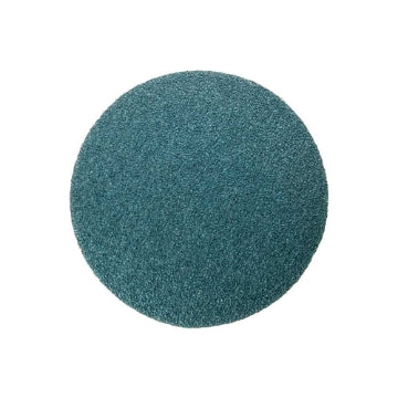 Werkmaster 3-in. TURBOBRADE 36G-Use w/SCARAB | Box of 50 457-004009850.VAB