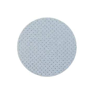Werkmaster 3-in. TURBOBRADE 40G-Use w/SCARAB | Box of 50 457-004012550.VAB