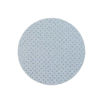 Werkmaster 3-in. TURBOBRADE 80G-Use w/SCARAB | Box of 50 457-004012950.VAB