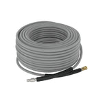 NorthStar Nonmarking Pressure Washer Hose | 4,000PSI 100-Ft. X 3/8-In. 42952