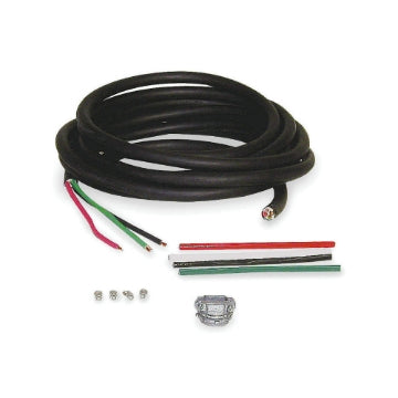 Fostoria | SO Power Cord 6/4 GWG311303