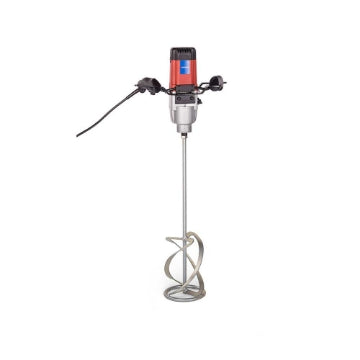 Makinex Mixer GWG311342