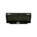 GREYWOLF Mini Skid Steer Stump Bucket 1523