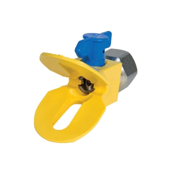 Graco RentalPro Tip Guard | 24C746 GWG311110