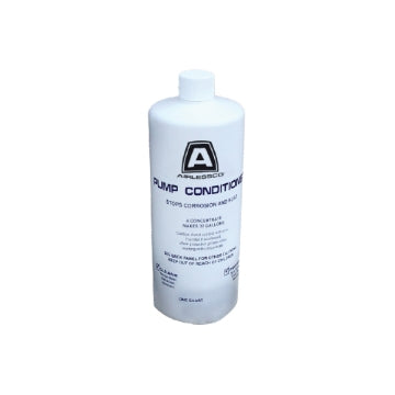 Graco Pump Conditioner | 1 Qt. | 865714 GWG311095