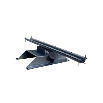 L.B. White Adjustable Hanging Kit | Volt 1.5 GWG311181