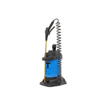 BT Compression Sprayer | 1.5 Gal | Spiral Hose | 8 Ft. Range BTSPRAY06L