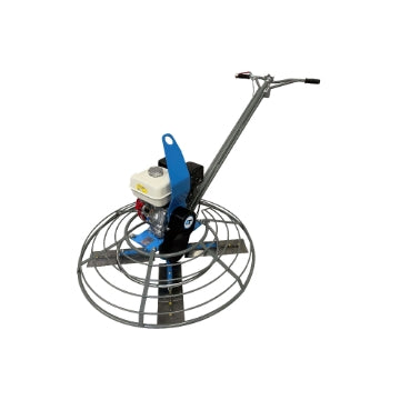 BT Power Trowel | 46 In. | Honda GX270 BT120H270
