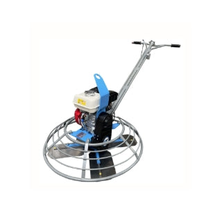 BT Power Trowel | 36 In. | Honda | Folding Handles BT90HF160
