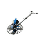 BT Power Trowel | 36 In. | Honda | Folding Handles BT90HF160
