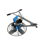 BT Power Trowel | 36 In. | Honda | Folding Handles BT90HF160