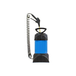 BT Compression Sprayer | 1.5 Gal | Spiral Hose | 8 Ft. Range BTSPRAY06L