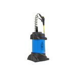 BT Compression Sprayer | 1.5 Gal | Spiral Hose | 8 Ft. Range BTSPRAY06L