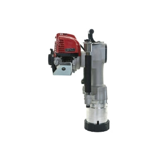 Guide Post Driver Titan Post Driver | DOT Package w/ Barrel Kit, Drive Caps & Guide Ring