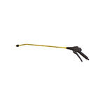 BT Compression Sprayer | 1.5 Gal | Spiral Hose | 8 Ft. Range BTSPRAY06L