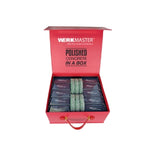 WerkMaster | Polished Concrete In A Box 020-0749-00