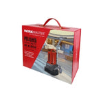 WerkMaster | Polished Concrete In A Box 020-0749-00