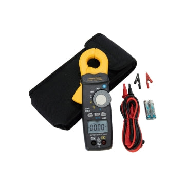 Armada | Digital Underground Cable Locator | RMS mA Clamp Leakage Meter GWG311407
