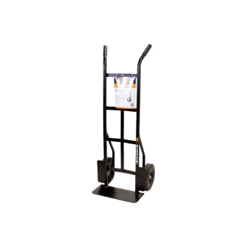 Brave Heavy Duty Hand Truck | 1,000 Lb. Capacity GWG311051