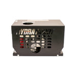 Brave Dump Trailer Unit | 3,000 PSI | 2 GPM | Recoil Start | GX160 HBHD160GX