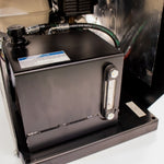Brave Dump Trailer Unit | 3,000 PSI | 2 GPM | Recoil Start | GX160 HBHD160GX