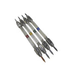 WerkMaster | MOHS Hardness Test Kit 007-0006-00