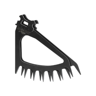 Arbortech | AllSaw Turf Blade | 2-pack GWG311650