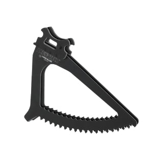 Arbortech | AllSaw Wood Blade | 2-Pack GWG311651