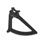 Arbortech | AllSaw Wood Blade | 2-Pack GWG311651