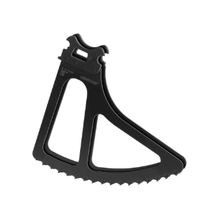 Arbortech | AllSaw Blade | XL General Purpose Set, AS200 | 2-pack GWG311652