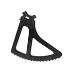 Arbortech | AllSaw Blade | XL General Purpose Set, AS200 | 2-pack GWG311652
