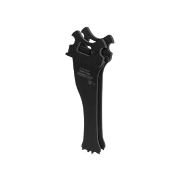 Arbortech | AllSaw Blade | Switchbox Set, AS200 GWG311655