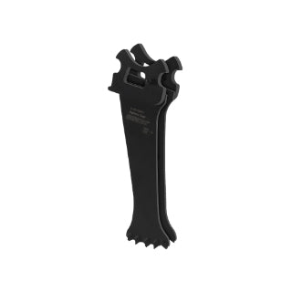 Arbortech | AllSaw Blade | Plunge Set, AS200 GWG311656